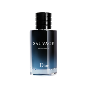 Dior Sauvage