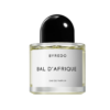 Byredo Bal D'Afrique