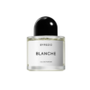 Byredo Blanche
