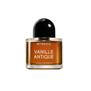 Byredo Vanille Antique