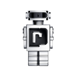 Paco Rabanne Phantom