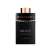 Bvlgari Man in Black
