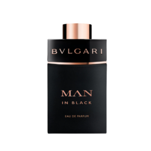 Bvlgari Man in Black