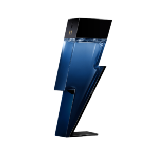 Carolina Herrera Bad Boy Cobalt