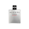 Chanel Allure Homme Sport