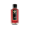 Mancera Red Tobacco