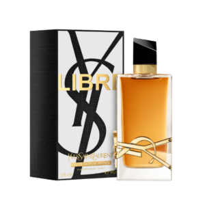 Yves Saint Laurent Libre Intense