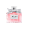 Miss Dior