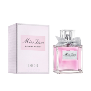 Miss Dior Blooming Bouquet