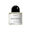 Byredo Bibliothèque