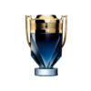 Paco Rabanne Invictus Parfum