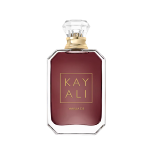 Kayali Vanilla 28