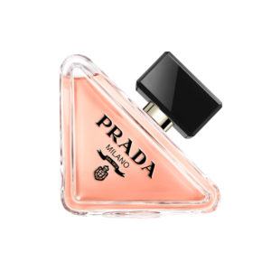 Prada Paradoxe