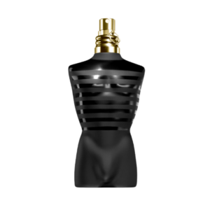 Jean Paul Gaultier Le Male Le Parfum