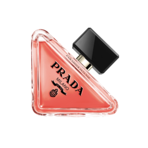 Prada Paradoxe Intense