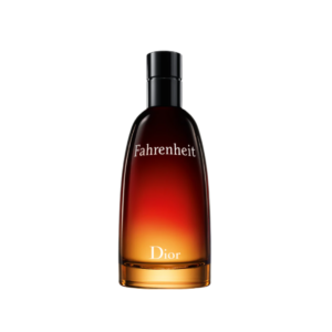 Dior Fahrenheit