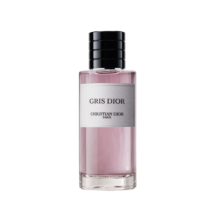 Dior Gris