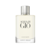 Giorgio Armani Acqua di Gio