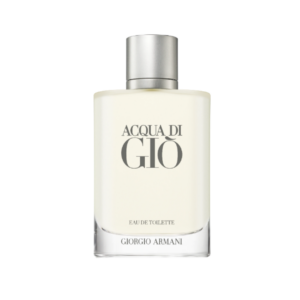 Giorgio Armani Acqua di Gio