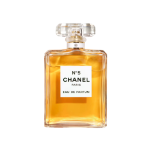 Chanel No. 5