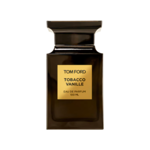 Tom Ford Tobacco Vanille