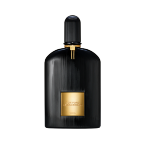 Tom Ford Black Orchid