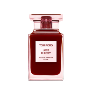 Tom Ford Lost Cherry