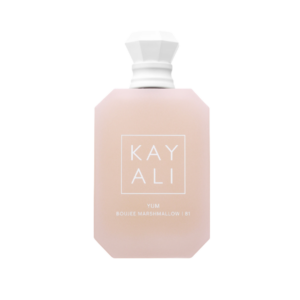 Kayali Yum Boujee Marshmallow | 81