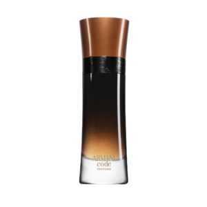 Armani Code Profumo