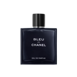 Bleu de Chanel