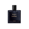 Bleu de Chanel