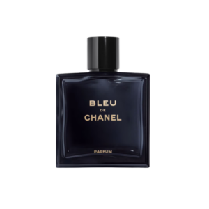Bleu de Chanel