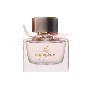 Burberry My Burberry Blush
