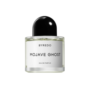 Byredo Mojave Ghost